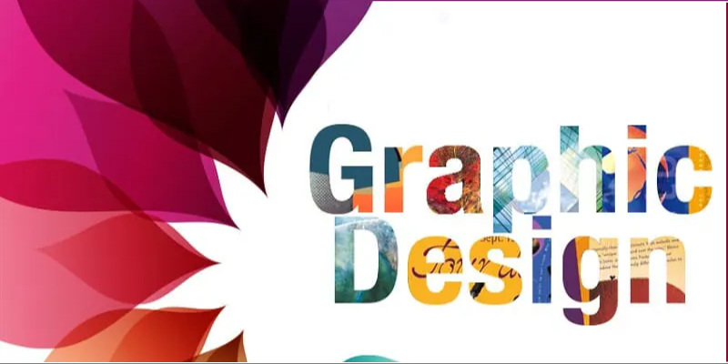 What Role Does Minimalism Play in Modern Graphic Design?