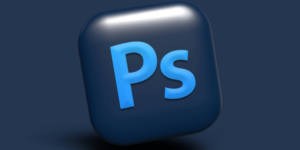 How to Resolve “Scratch Disks Are Full” in Photoshop2