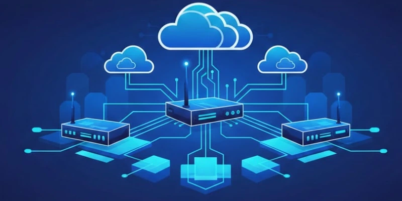 What Are the Most Important Topics in CCNA?
