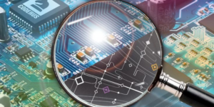 How to Weigh the Pros and Cons of Embedded Systems