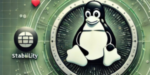 Know Why Linux Is the Best Operating System for You