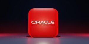 How to Understand Oracle’s Business Model