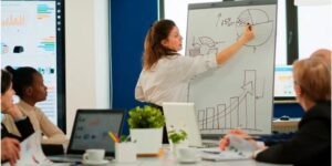 How to Use Primavera P6: Essential Tips for Beginners