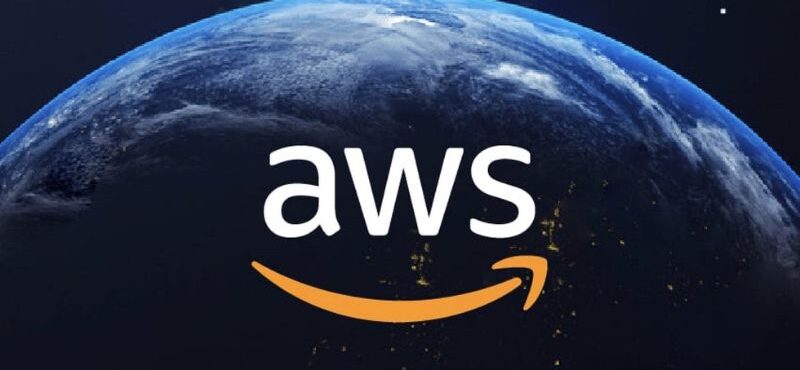 How Can AWS Certification Boost Your Career Opportunities?