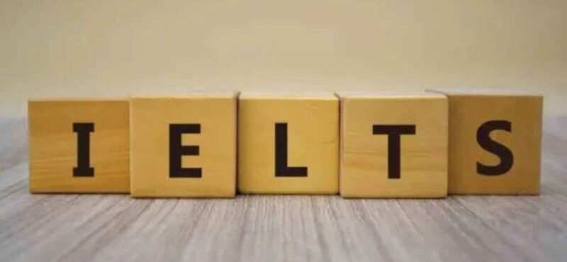 What Are the Best Tips to Score Band 8+ in IELTS?