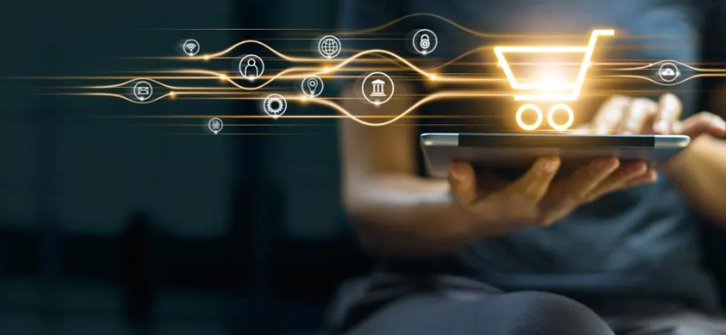 E-commerce Development: Choosing Your Way to Success in E-Commerce