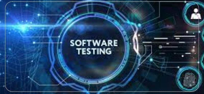 Safeguarding Your Software with Security Testing