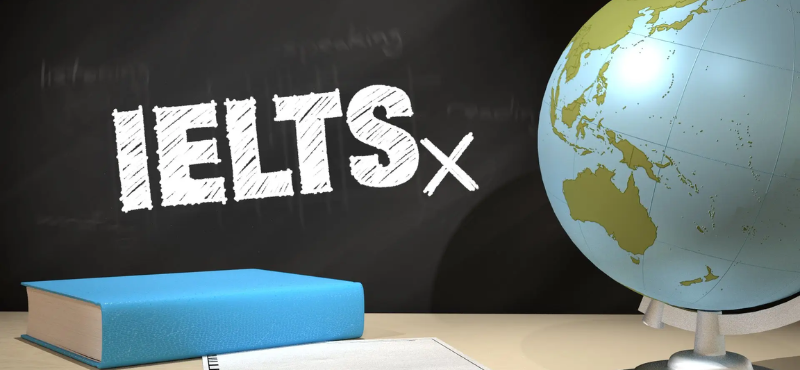 How to Improve My Confidence in IELTS Speaking?