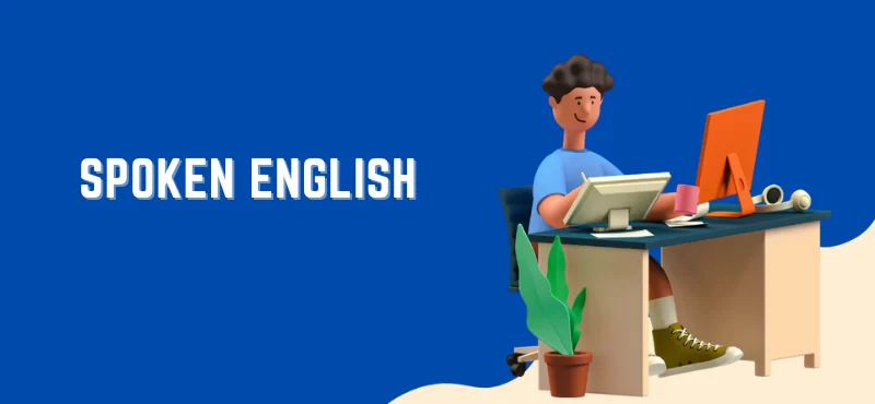 Why are Idioms and Phrasal Verbs Important in Spoken English?