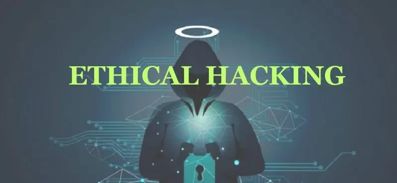 How to Prepare for an Ethical Hacking Job Interview