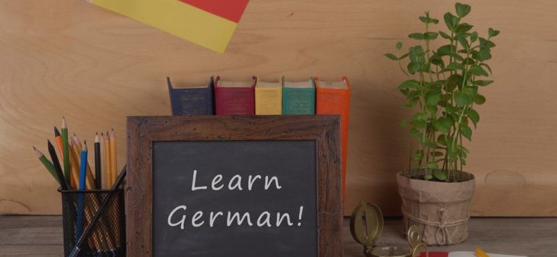 Best Resources for Learning German Online