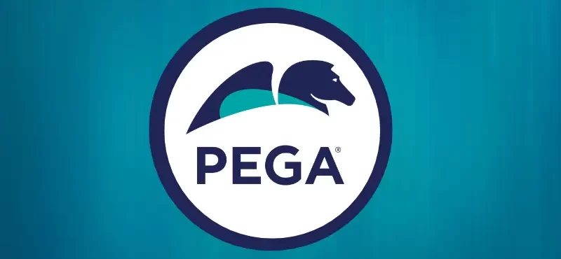 How Does Pega Ensure Security in Application Development?