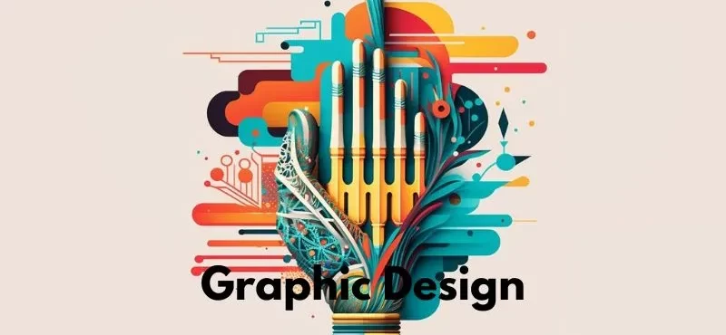How to Create Effective Infographics?