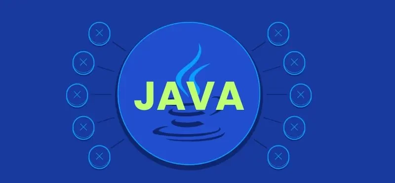 Tips and Tricks for Optimizing Java Performance