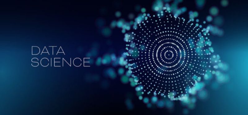Data Cleaning and Preprocessing Techniques in Data Science Data Cleaning and Preprocessing Techniques in Data Science