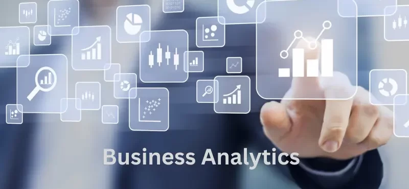 What Are the Challenges of Continuous Learning in Business Analytics?