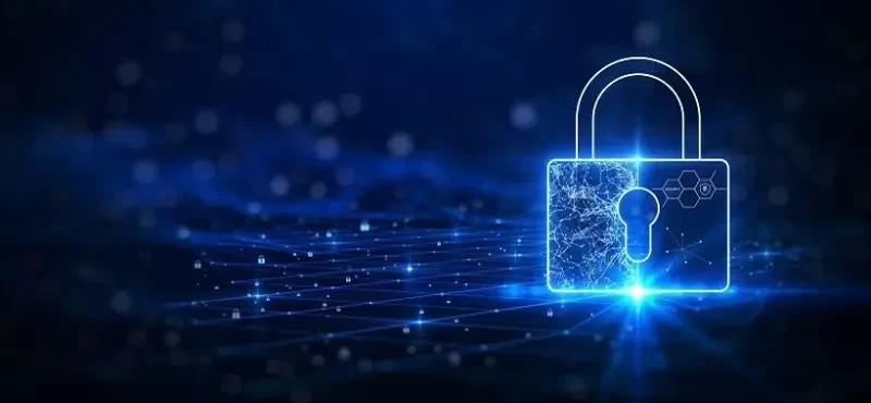 Why is Cyber Security Training Essential for Employees?