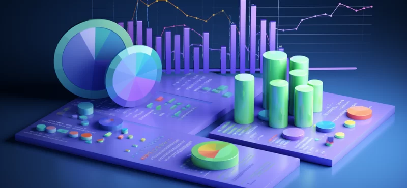 Advanced Power BI Techniques for Data Analysts Advanced Power BI Techniques for Data Analysts