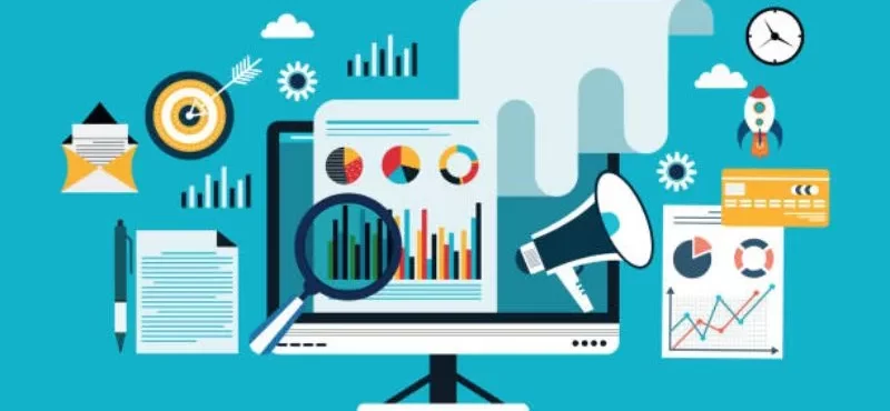 How to Create a Comprehensive Digital Marketing Plan