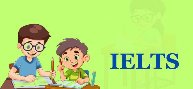 The Importance of Vocabulary in the IELTS Exam