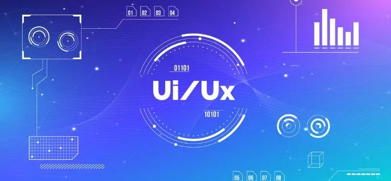 The Evolving Scope of UI/UX Design