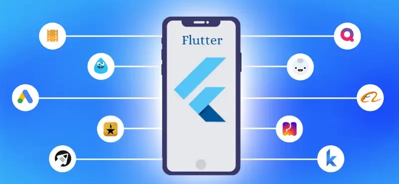What Are the Best Strategies for Testing Flutter Applications?