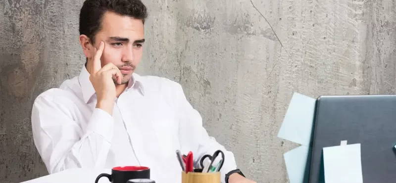 What Are the Key Challenges Faced by Entrepreneurs?