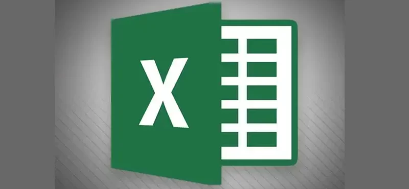 How Can I Export MERN Stack Data to Excel?