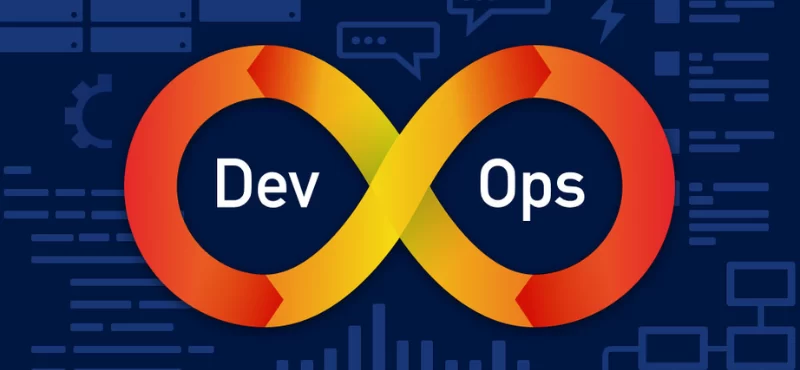 What Are the Benefits of Automating DevOps Processes?
