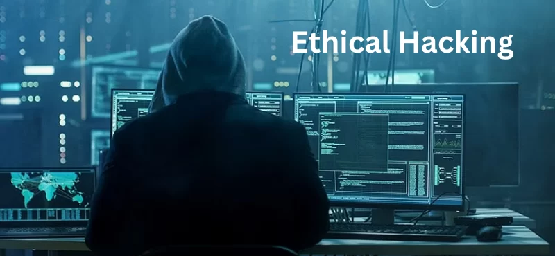 Why is Ethical Hacking Important in Cloud Security?