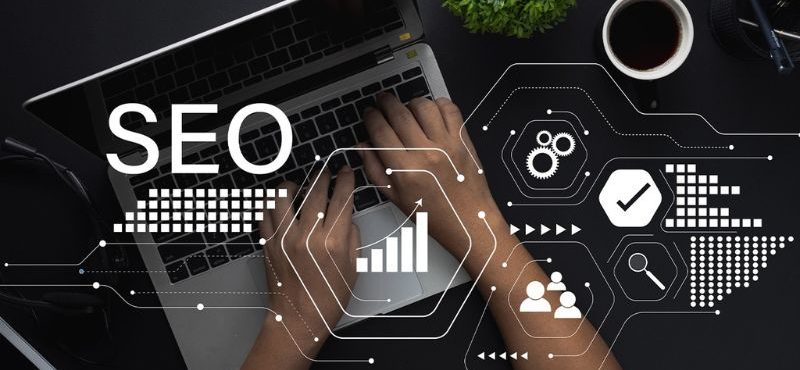 How Does SEO Impact Your Digital Marketing Strategy? How Does SEO Impact Your Digital Marketing Strategy?