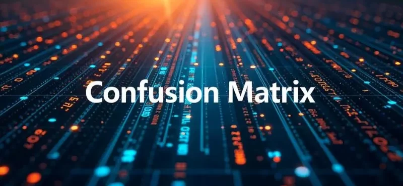 What is a Confusion Matrix and Why It Matters What is a Confusion Matrix and Why It Matters