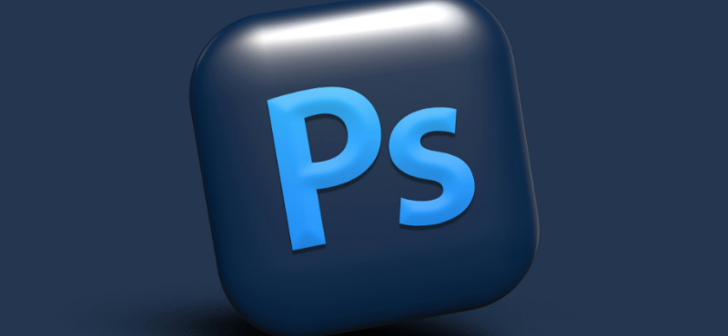 How to Resolve “Scratch Disks Are Full” in Photoshop