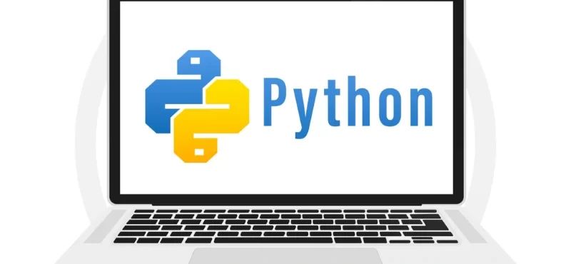 Python Modules and Packages Explained