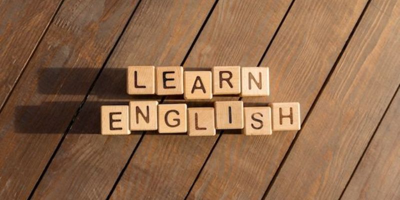 How Does Spoken English Help in Global Workplaces?