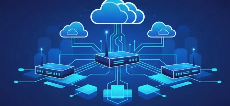 What Are the Most Important Topics in CCNA?