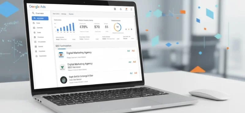 What Is Google Ads and How It Works?