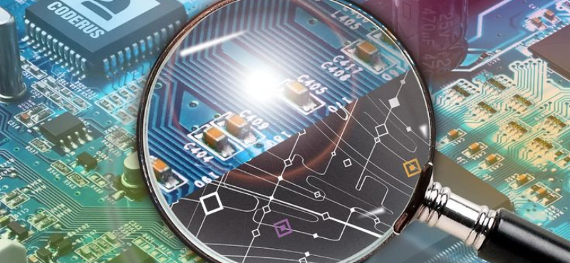 How to Weigh the Pros and Cons of Embedded Systems