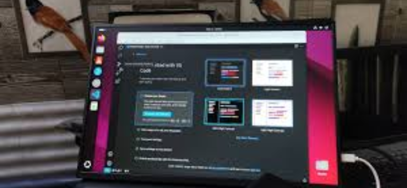 Know Why Linux Is the Best Operating System for You