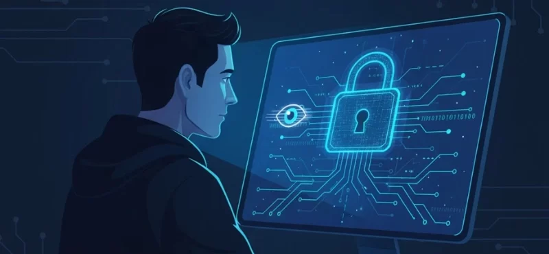 What Is Penetration Testing in Ethical Hacking?