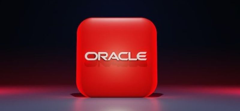 How to Understand Oracle’s Business Model