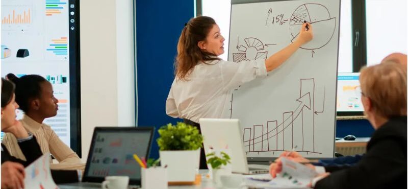 How to Use Primavera P6: Essential Tips for Beginners