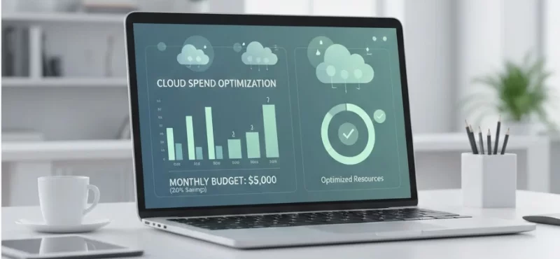 Why Is Cloud Cost Optimization Important for Businesses?